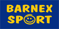 Barnex Sport
